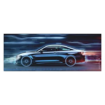 Nikima Stiftebecher Auto Blau Stifteköcher Inkl. 12 Dreikant Buntstiften Stifteköcher 3 Nikima Stiftebecher Auto Blau Stifteköcher Inkl. 12 Dreikant Buntstiften Stifteköcher – Bild 3