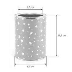 Nikima Stiftebecher Sonnensystem Stifteköcher Stifteköcher 9 Nikima Stiftebecher Sonnensystem Stifteköcher Stifteköcher -Komar Verkäufe 23826502 05