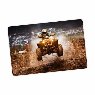 Nikima Schreibtischunterlagen Vinyl Quad Schreibtischunterlagen 1 Nikima Schreibtischunterlagen Vinyl Quad Schreibtischunterlagen