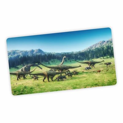 Nikima Schreibtischunterlagen XXL Vinyl Dino Schreibtischunterlagen 1 Nikima Schreibtischunterlagen XXL Vinyl Dino Schreibtischunterlagen