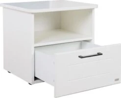 Roba Nachttisch Sylt -Komar Verkäufe 24200823 03