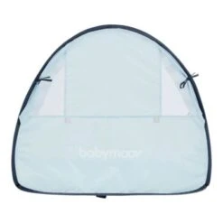 Babymoov Strandmuschel Mit UV-Schutz 50+ -Komar Verkäufe 24659910 03