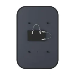 Umbra Hub Wandspiegel Wandspiegel -Komar Verkäufe 24714870 04