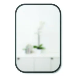 Umbra Hub Wandspiegel Wandspiegel -Komar Verkäufe 24714870 05