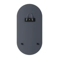 Umbra Misto Spiegel Wandspiegel 7 Umbra Misto Spiegel Wandspiegel -Komar Verkäufe 24714986 04