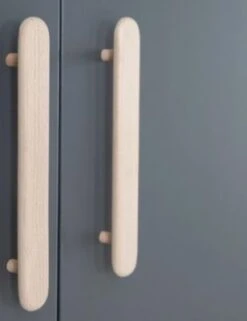 Roba Kleiderschrank 3-türig Jara -Komar Verkäufe 24970633 04