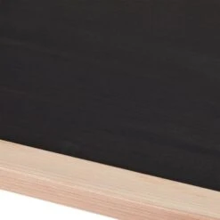 Relaxdays Kindersitzgruppe Mit Kreidetafel 11 Relaxdays Kindersitzgruppe Mit Kreidetafel -Komar Verkäufe 24973685 06