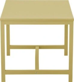 Bloomingville MINI Kindertisch Rese -Komar Verkäufe 25026693 03