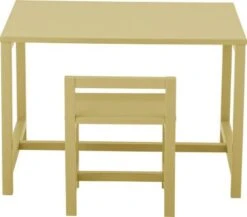 Bloomingville MINI Kindertisch Rese -Komar Verkäufe 25026693 04