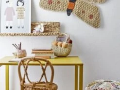 Bloomingville MINI Kindertisch Rese -Komar Verkäufe 25026693 06