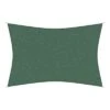 Gartenia Sunprotect Sonnensegel, Rechteck, 6 X 4 M