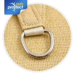 Gartenia Sunprotect Sonnensegel, Rechteck, 5 X 4,5 M 5 Gartenia Sunprotect Sonnensegel, Rechteck, 5 X 4,5 M -Komar Verkäufe 25330481 03