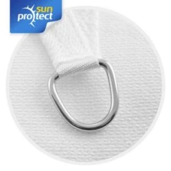 Gartenia Sunprotect Sonnensegel, Rechteck, 3,5 X 4,5 M 5 Gartenia Sunprotect Sonnensegel, Rechteck, 3,5 X 4,5 M -Komar Verkäufe 25330529 03