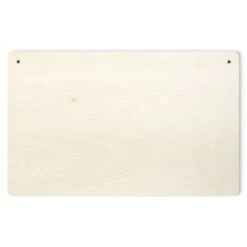 Bilderwelten Kindergarderobe Holz Spruch Hello Fröhliches Löwenbaby 11 Bilderwelten Kindergarderobe Holz Spruch Hello Fröhliches Löwenbaby -Komar Verkäufe 25411273 06