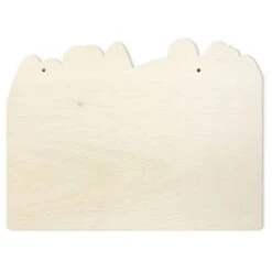 Bilderwelten Kindergarderobe Holz Schwimmender Baby Otter 11 Bilderwelten Kindergarderobe Holz Schwimmender Baby Otter -Komar Verkäufe 25411446 06