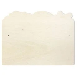 Bilderwelten Kindergarderobe Holz Baby Zebra In Der Savanne -Komar Verkäufe 25411526 06