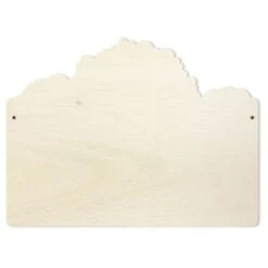 Bilderwelten Kindergarderobe Holz Aquarell Waldtiere Mit Baum 11 Bilderwelten Kindergarderobe Holz Aquarell Waldtiere Mit Baum -Komar Verkäufe 25411805 06