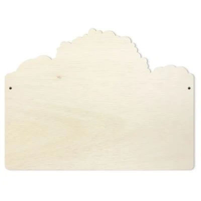 Bilderwelten Kindergarderobe Holz Aquarell Waldtiere Mit Baum 6 Bilderwelten Kindergarderobe Holz Aquarell Waldtiere Mit Baum – Bild 6