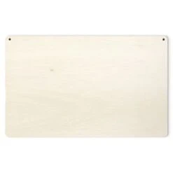 Bilderwelten Kindergarderobe Holz Spruch Hello Auf Pinselstrich Schwarz 11 Bilderwelten Kindergarderobe Holz Spruch Hello Auf Pinselstrich Schwarz -Komar Verkäufe 25411835 06