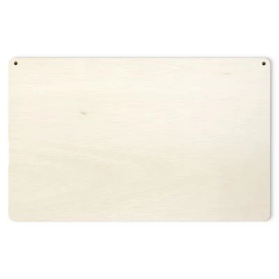 Bilderwelten Kindergarderobe Holz Spruch Hello Auf Pinselstrich Schwarz 6 Bilderwelten Kindergarderobe Holz Spruch Hello Auf Pinselstrich Schwarz – Bild 6