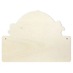 Bilderwelten Kindergarderobe Holz Regenbogen Einhorn 11 Bilderwelten Kindergarderobe Holz Regenbogen Einhorn -Komar Verkäufe 25412032 06