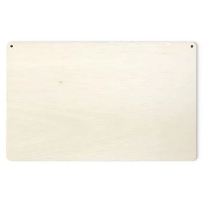 Bilderwelten Kindergarderobe Holz Animal Club International - Unterwasserwelt Mit Tieren 6 Bilderwelten Kindergarderobe Holz Animal Club International - Unterwasserwelt Mit Tieren – Bild 6