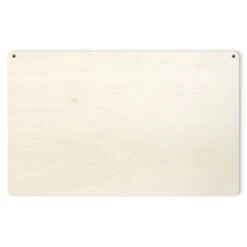 Bilderwelten Kindergarderobe Holz Animal Club International - Zauberwald Mit Einhorn 10 Bilderwelten Kindergarderobe Holz Animal Club International - Zauberwald Mit Einhorn -Komar Verkäufe 25413125 05