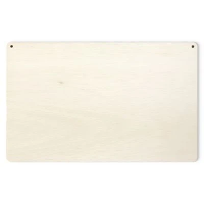 Bilderwelten Kindergarderobe Holz Animal Club International - Zauberwald Mit Einhorn 5 Bilderwelten Kindergarderobe Holz Animal Club International - Zauberwald Mit Einhorn – Bild 5