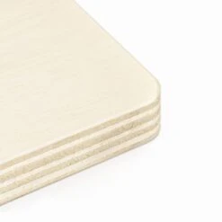 Bilderwelten Kindergarderobe Holz Animal Club International - Zauberwald Mit Einhorn 11 Bilderwelten Kindergarderobe Holz Animal Club International - Zauberwald Mit Einhorn -Komar Verkäufe 25413125 06