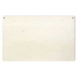 Bilderwelten Kindergarderobe Holz No.MW16 Buntes Weltraumtreiben -Komar Verkäufe 25413887 06