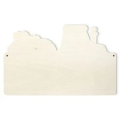 Bilderwelten Kindergarderobe Holz Landjunge Traktor -Komar Verkäufe 25413925 06