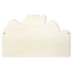 Bilderwelten Kindergarderobe Holz Leuchtturm Und Wale 11 Bilderwelten Kindergarderobe Holz Leuchtturm Und Wale -Komar Verkäufe 25413928 06