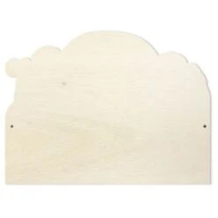 Bilderwelten Kindergarderobe Holz Lila Baby Tintenfisch 11 Bilderwelten Kindergarderobe Holz Lila Baby Tintenfisch -Komar Verkäufe 25413931 06