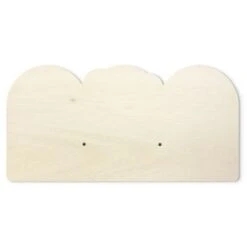 Bilderwelten Kindergarderobe Holz Löwe Elefant Tiger 11 Bilderwelten Kindergarderobe Holz Löwe Elefant Tiger -Komar Verkäufe 25413934 06