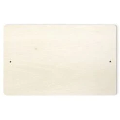 Bilderwelten Kindergarderobe Holz Planetenparty -Komar Verkäufe 25414085 06