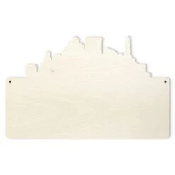 Bilderwelten Kindergarderobe Holz Polizei Und Polizeiautos 11 Bilderwelten Kindergarderobe Holz Polizei Und Polizeiautos -Komar Verkäufe 25414151 06