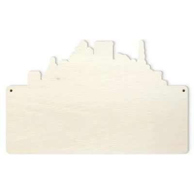 Bilderwelten Kindergarderobe Holz Polizei Und Polizeiautos 6 Bilderwelten Kindergarderobe Holz Polizei Und Polizeiautos – Bild 6