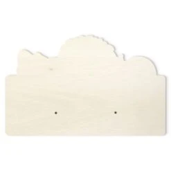 Bilderwelten Kindergarderobe Holz Pinguin Löwe Waschbär 11 Bilderwelten Kindergarderobe Holz Pinguin Löwe Waschbär -Komar Verkäufe 25414468 06