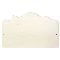 Bilderwelten Kindergarderobe Holz Paris Mit Sternen Und Heißluftballon 11 Bilderwelten Kindergarderobe Holz Paris Mit Sternen Und Heißluftballon -Komar Verkäufe 25414710 06