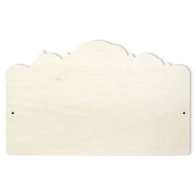 Bilderwelten Kindergarderobe Holz Paris Mit Sternen Und Heißluftballon 6 Bilderwelten Kindergarderobe Holz Paris Mit Sternen Und Heißluftballon – Bild 6