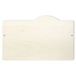 Bilderwelten Kindergarderobe Holz Träum Süß Mond Und Sternen 11 Bilderwelten Kindergarderobe Holz Träum Süß Mond Und Sternen -Komar Verkäufe 25417746 06