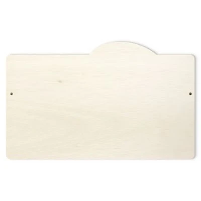 Bilderwelten Kindergarderobe Holz Träum Süß Mond Und Sternen 6 Bilderwelten Kindergarderobe Holz Träum Süß Mond Und Sternen – Bild 6