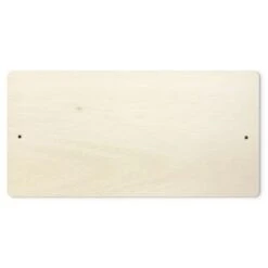 Bilderwelten Kindergarderobe Holz Erdbeerinchen Erdbeerfee - Trampolin 11 Bilderwelten Kindergarderobe Holz Erdbeerinchen Erdbeerfee - Trampolin -Komar Verkäufe 25418505 06