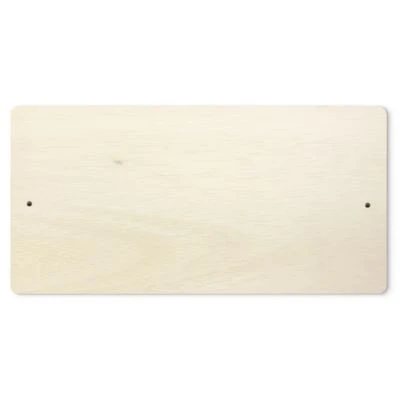 Bilderwelten Kindergarderobe Holz Erdbeerinchen Erdbeerfee - Trampolin 6 Bilderwelten Kindergarderobe Holz Erdbeerinchen Erdbeerfee - Trampolin – Bild 6