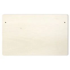 Bilderwelten Kindergarderobe Holz Lilia - Im Schwanenboot -Komar Verkäufe 25418531 06