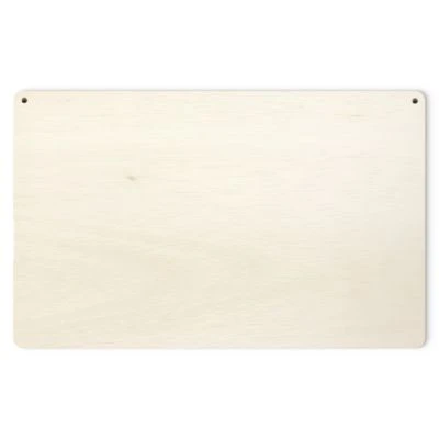 Bilderwelten Kindergarderobe Holz Großes Alphabet Mit Sternen Bunt 6 Bilderwelten Kindergarderobe Holz Großes Alphabet Mit Sternen Bunt – Bild 6