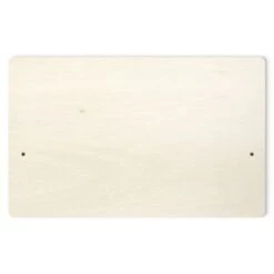 Bilderwelten Kindergarderobe Holz Inselstadt Im Himmel -Komar Verkäufe 25418693 06