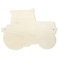 Bilderwelten Kindergarderobe Holz Grüner Traktor 11 Bilderwelten Kindergarderobe Holz Grüner Traktor -Komar Verkäufe 25418737 06