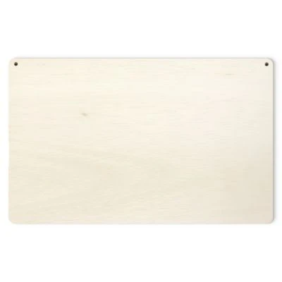 Bilderwelten Kindergarderobe Holz Gezeichnete Große Sterne Im Blauen Himmel 6 Bilderwelten Kindergarderobe Holz Gezeichnete Große Sterne Im Blauen Himmel – Bild 6