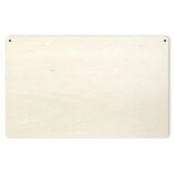 Bilderwelten Kindergarderobe Holz Waldtiere - Treffen Auf Der Lichtung 11 Bilderwelten Kindergarderobe Holz Waldtiere - Treffen Auf Der Lichtung -Komar Verkäufe 25418840 06